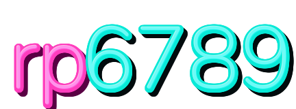 rp6789 — logo kanal