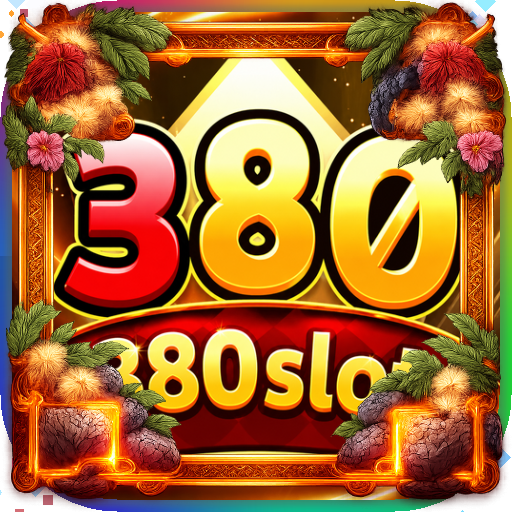 380slot — galeri pratinjau - APK Resmi
