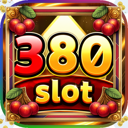 380slot — galeri pratinjau Resmi APK